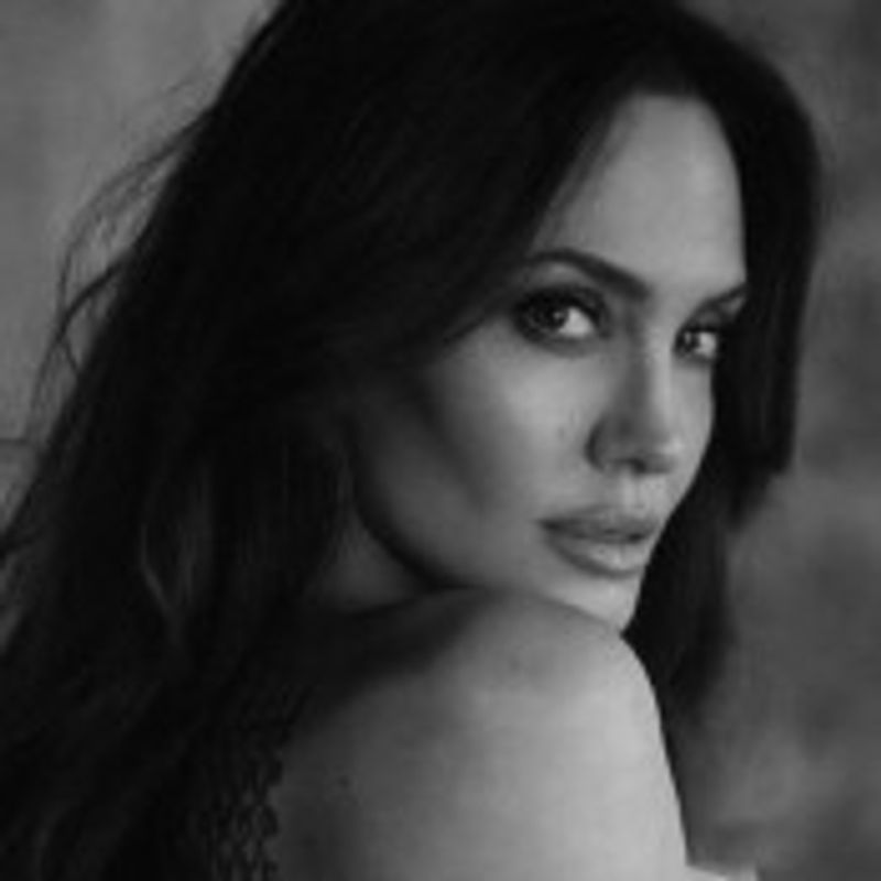 Karine picture
