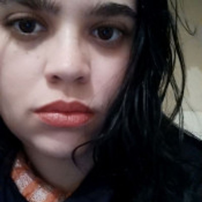 Viviane de Sousa Furtado picture