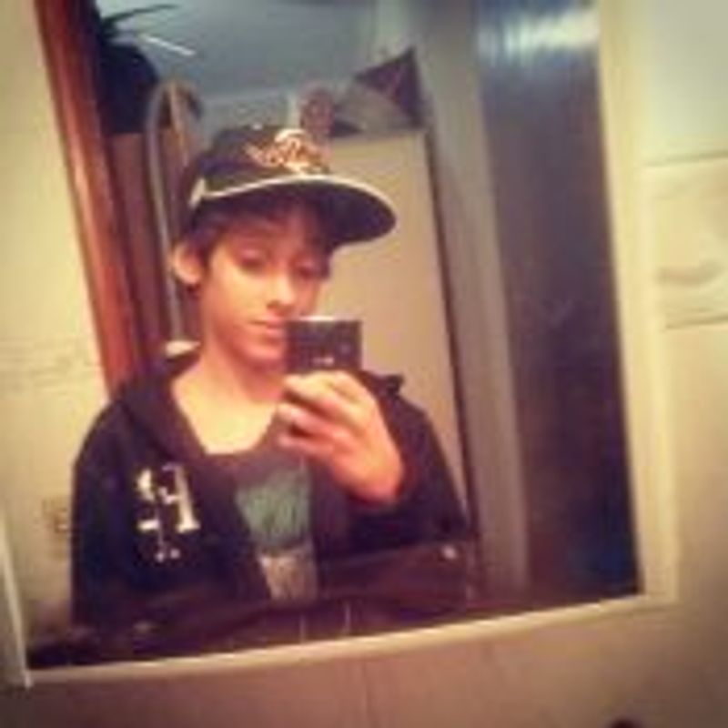 israel filipe dos santos andrade picture