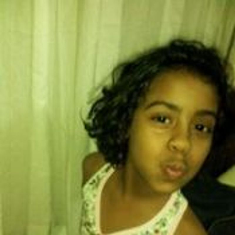 Mariana Nunes Pego picture