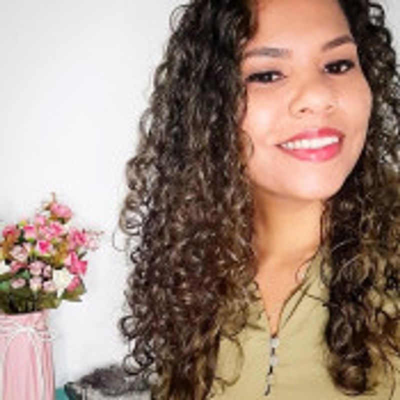 Carolina Garcia picture