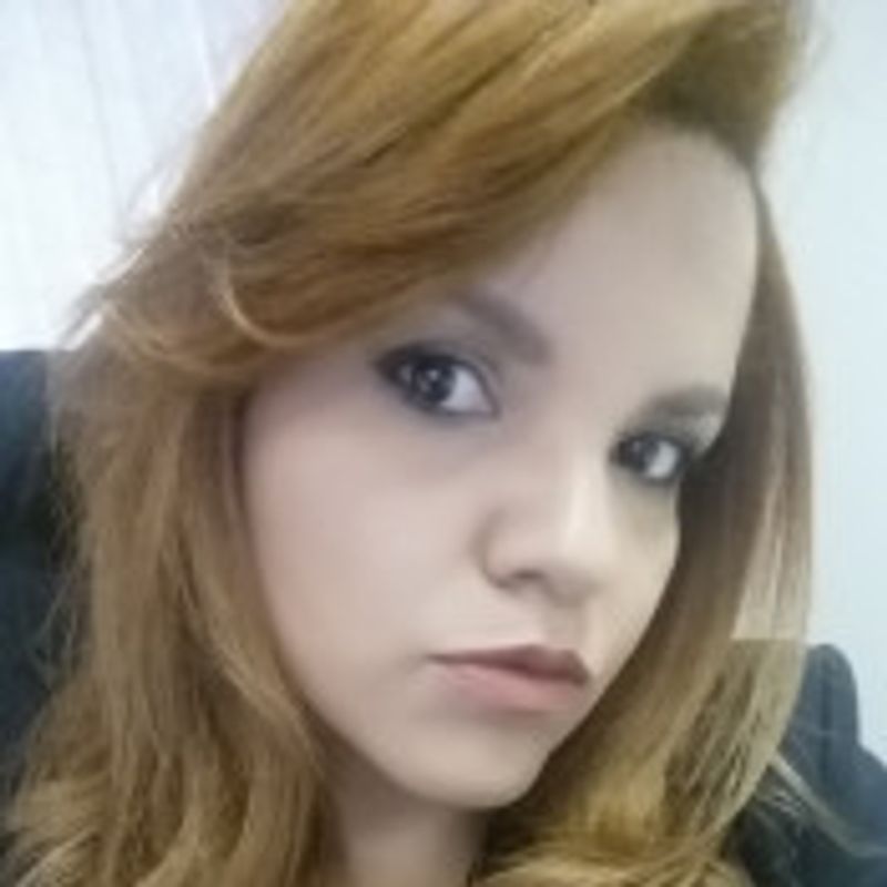 SARITA DIAS picture