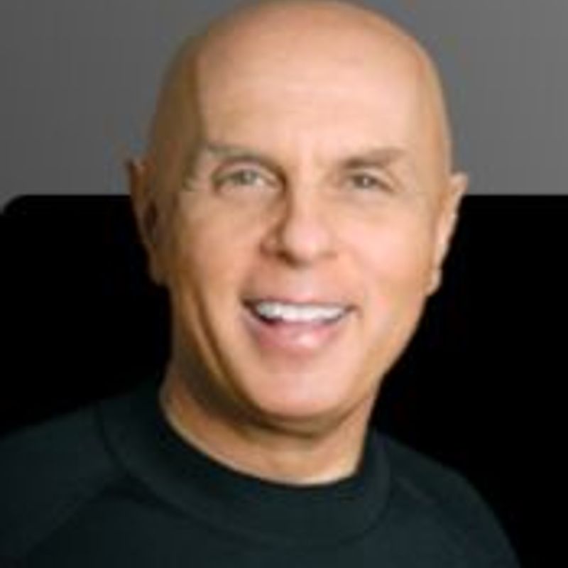 Richard Mendes picture