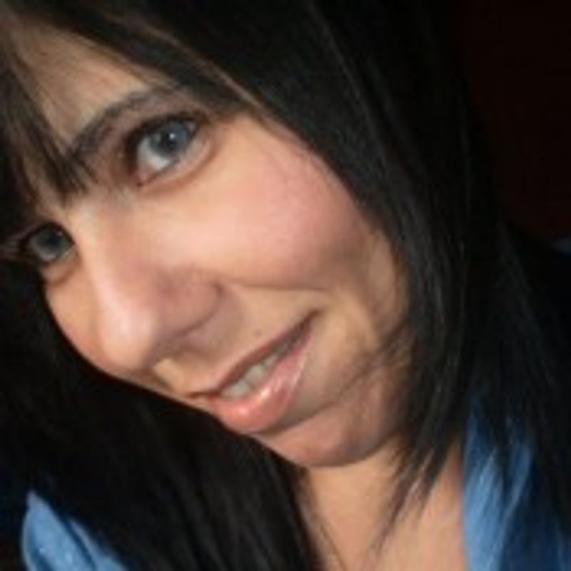 Barbara Nonato picture