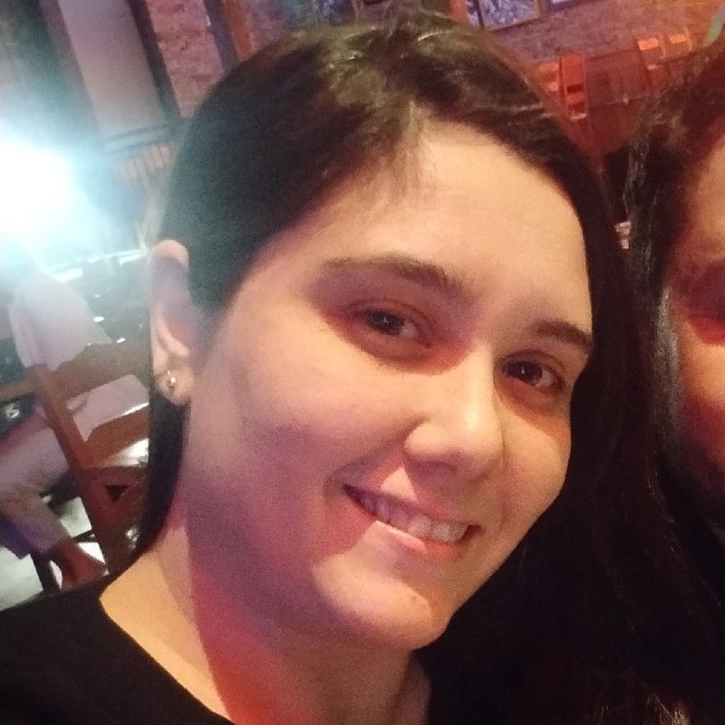 Caroline Victória picture