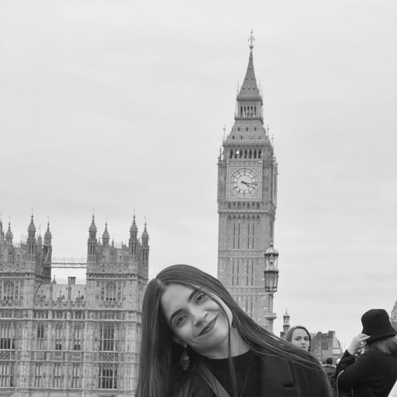 Graziela Santos picture