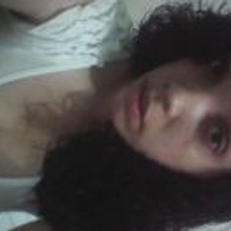 Ana Paula Carneiro picture