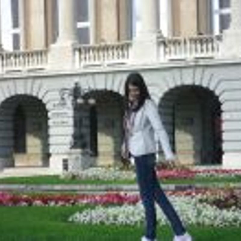 Tatiane Cardoso picture