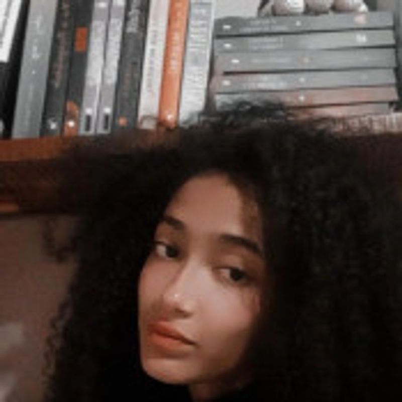 Karina Santos picture