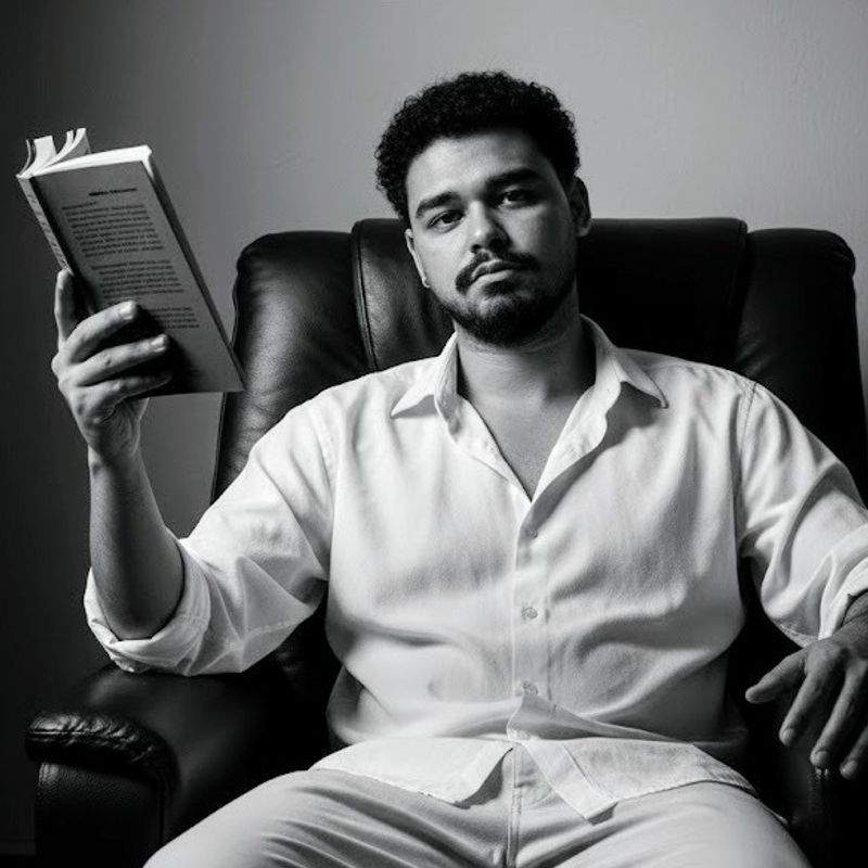 paulo couto picture