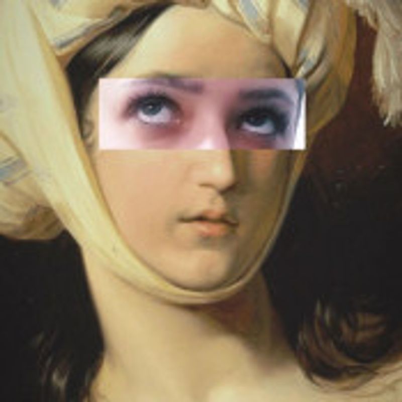 Jasmine Colpes picture