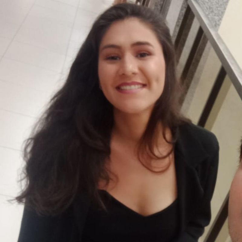 Nathalia Rücher picture