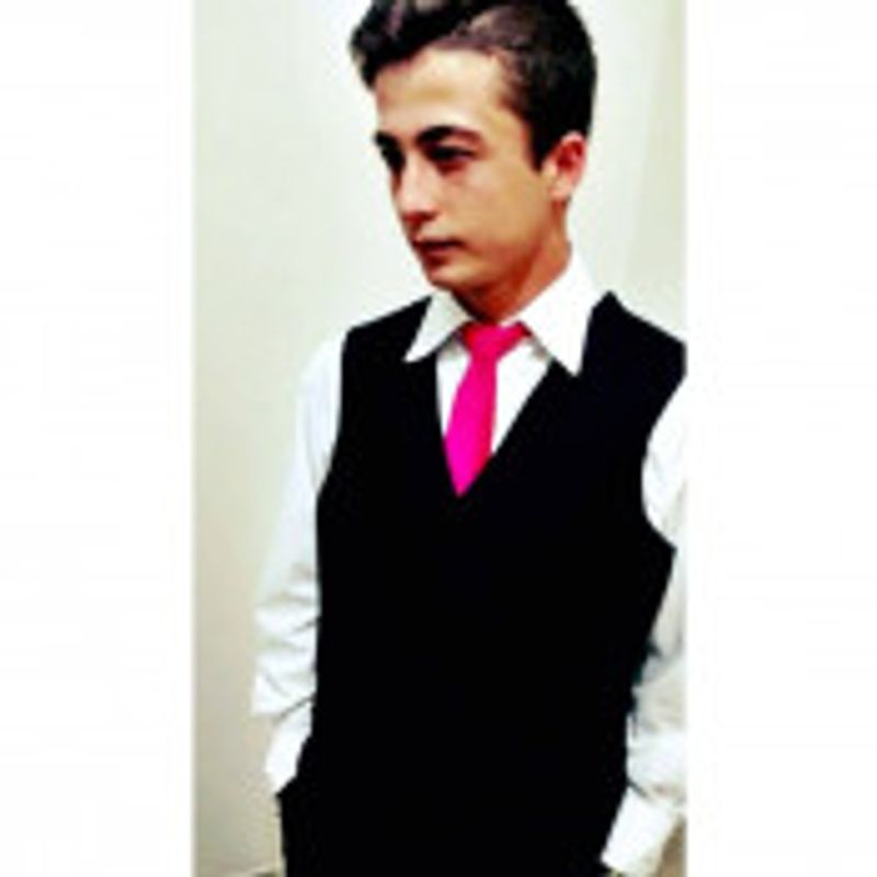 Gabriel Vitorino picture