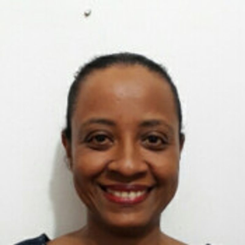 Erika Coelho picture