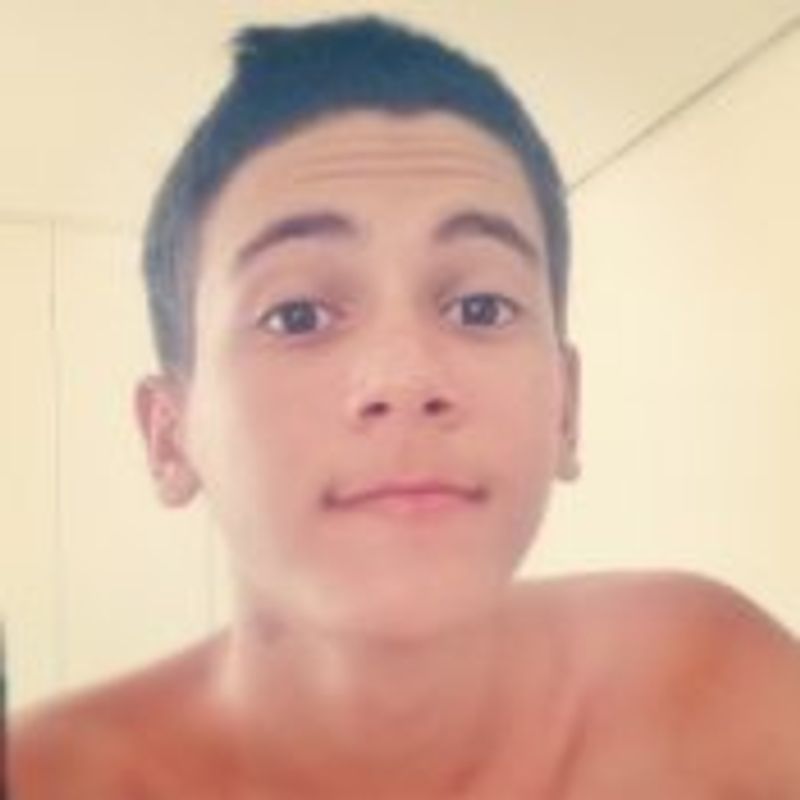 Joshua Guimarães picture