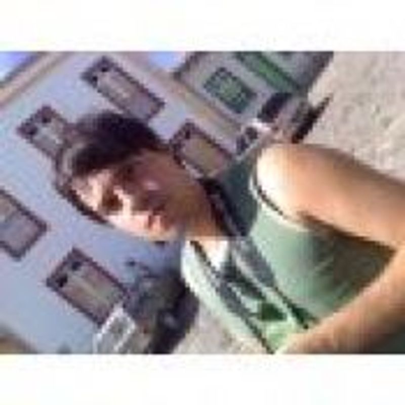 Wagner Leão picture