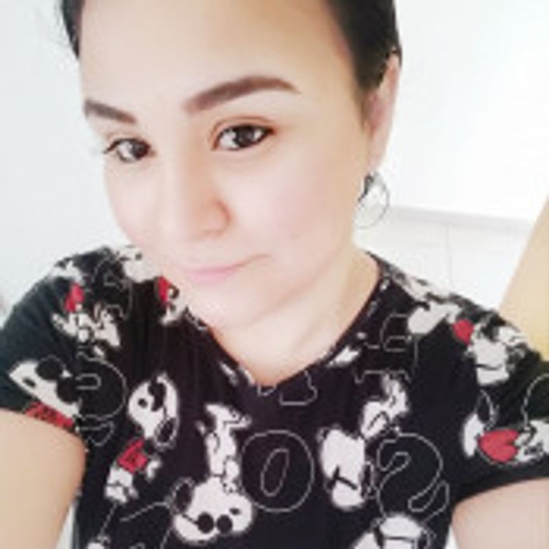 Thaíse Rocha Leandro Gurgel picture