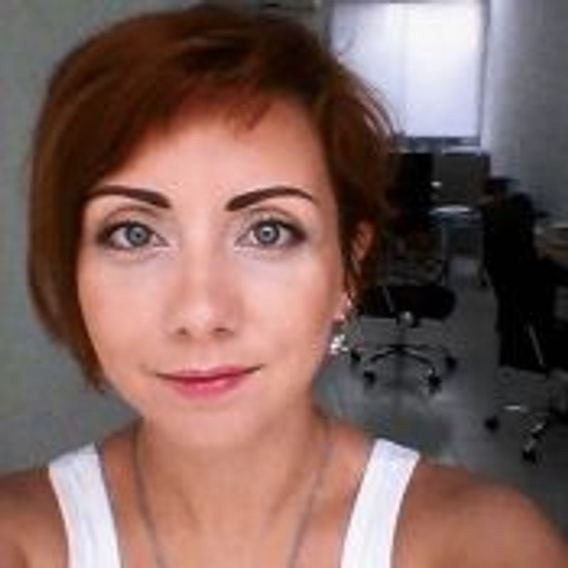 Lívia Gusmão picture