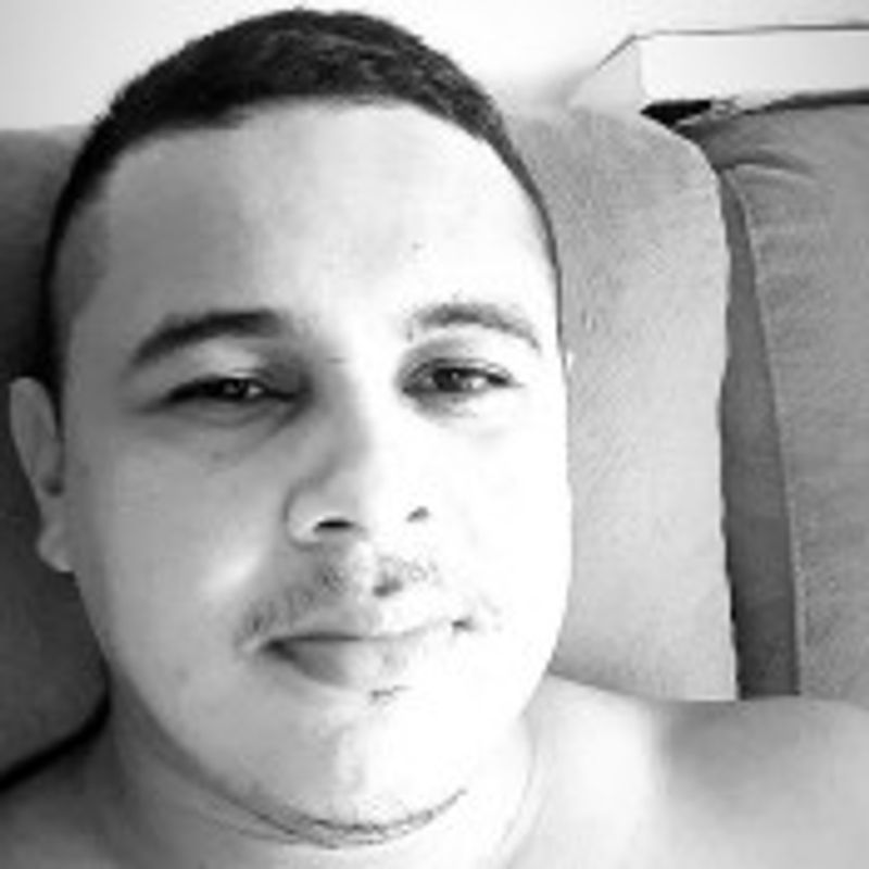 Eron Brito picture