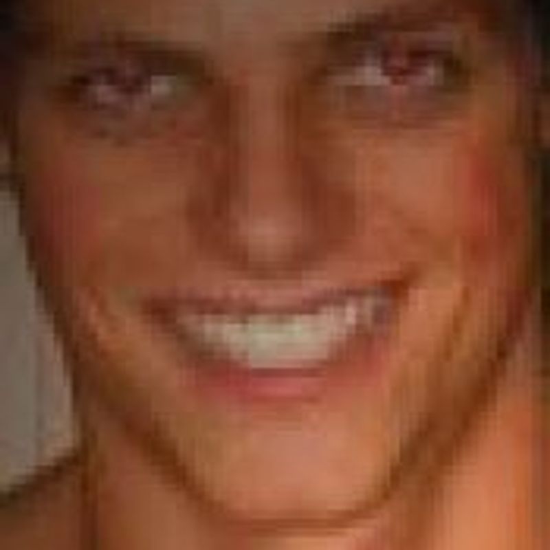 Andre Fonseca Prestes picture