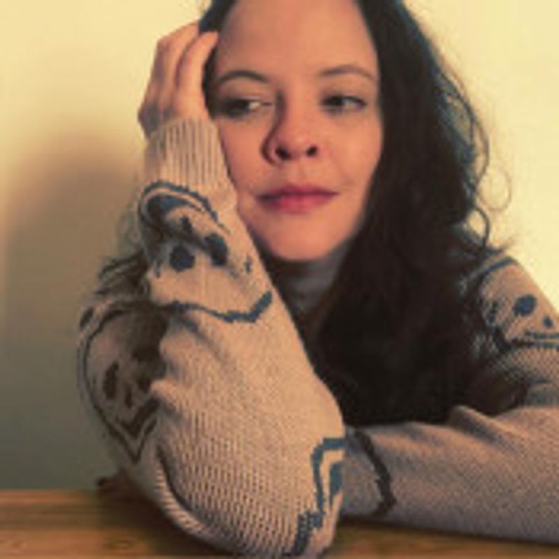 Manu Littiéry picture