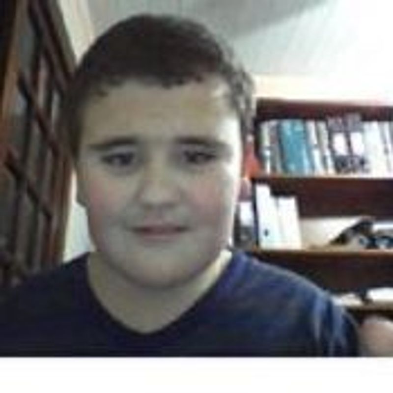 Matheus Sessin picture