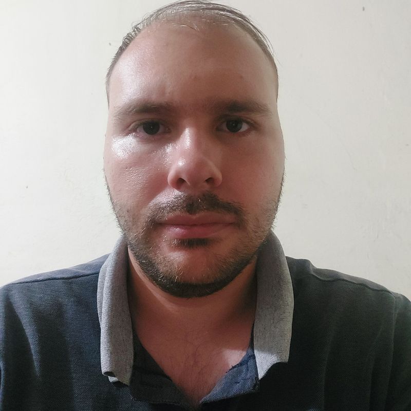 Felipe picture