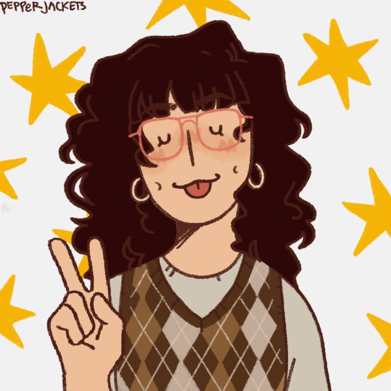 Marília Torres picture