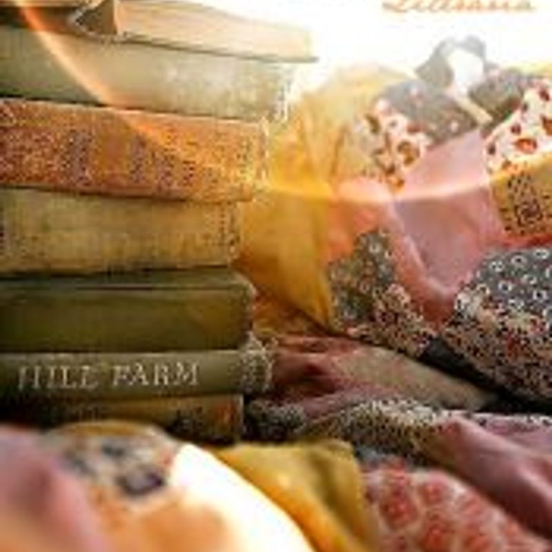 Irmandade Literaria picture