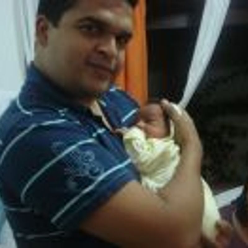 José Antônio Vieira Neto picture