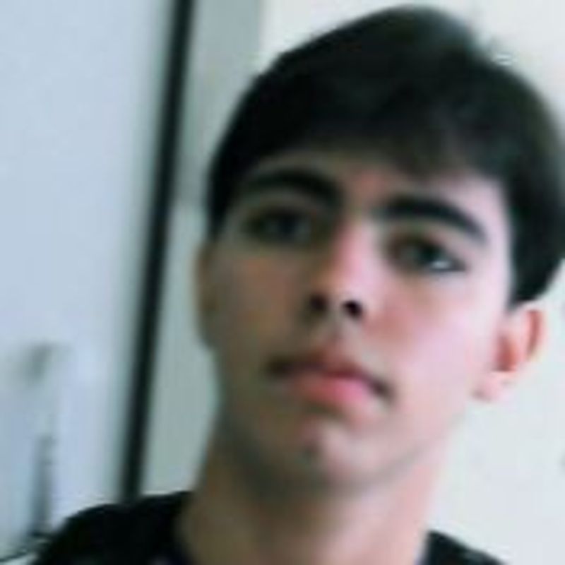 Dário Dias picture