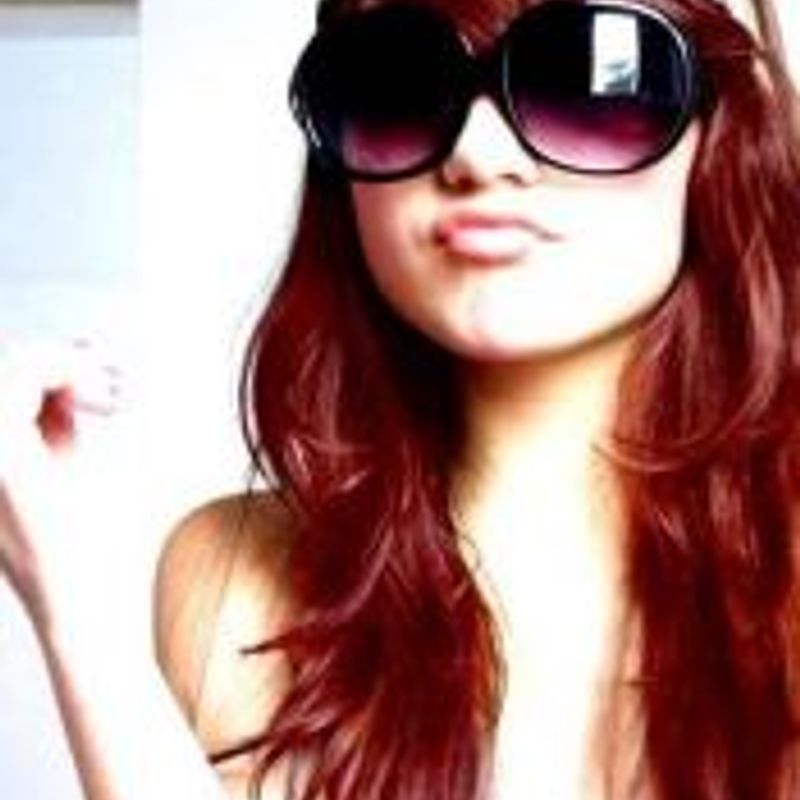 Marcellah Cra picture