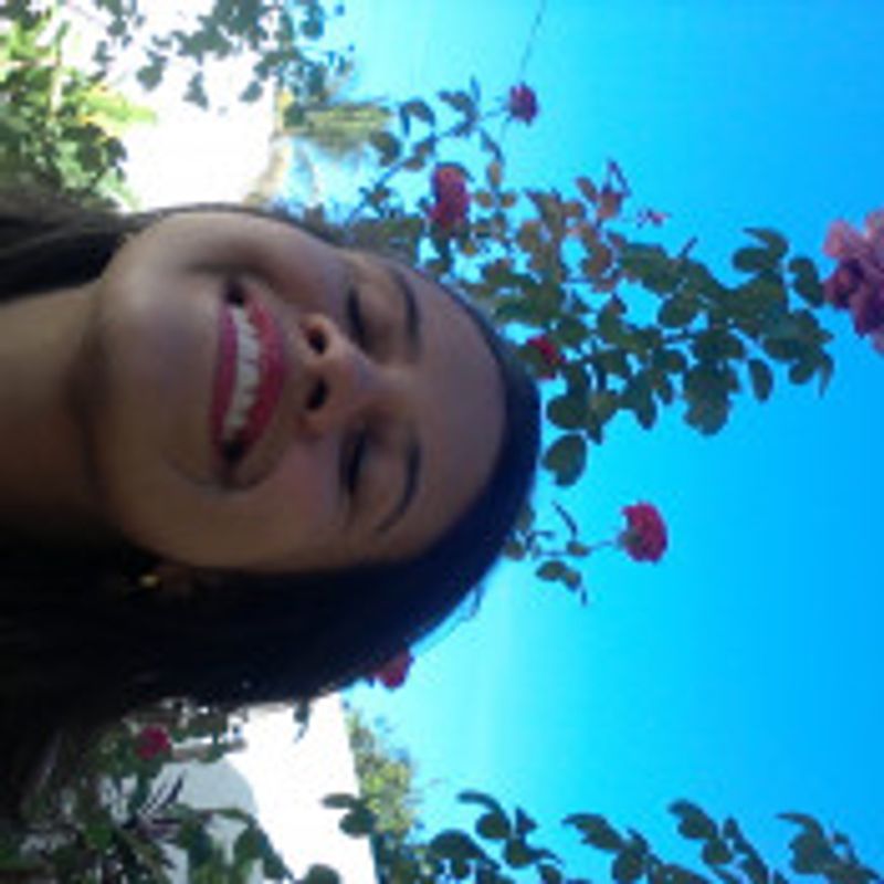 Marta Savana picture