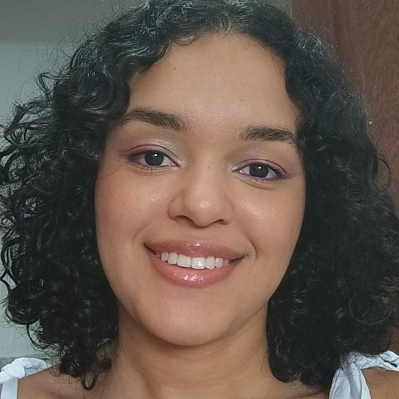 Sarah Santana picture