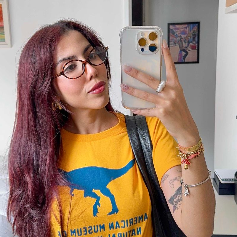 Mariana Costa picture