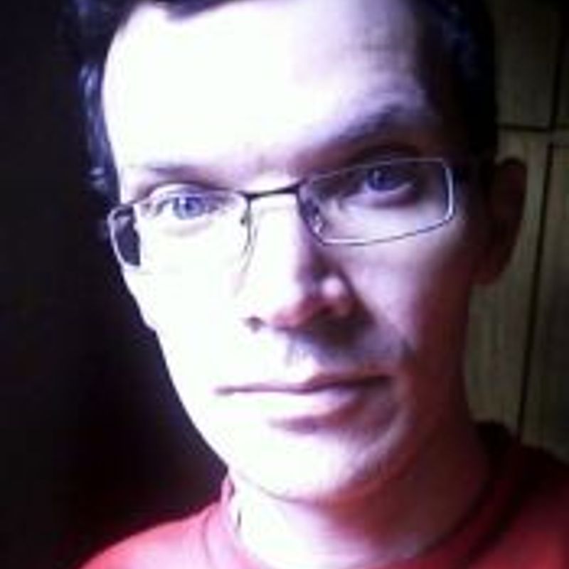 E. A. R. picture