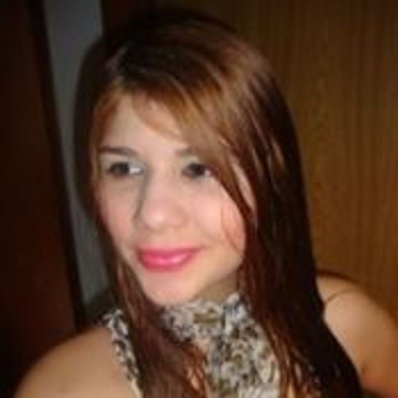 Naruna Barbosa da Silva picture