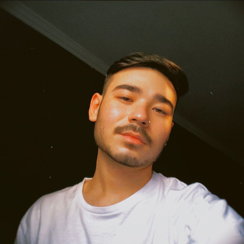 Matheus Miura picture