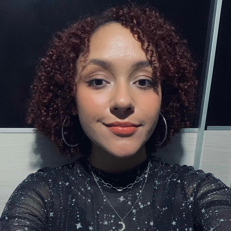 Letícia Rezende picture