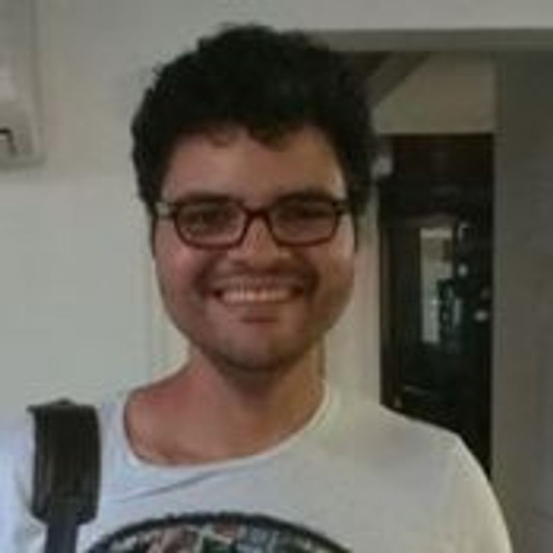 Thiago Varjão picture