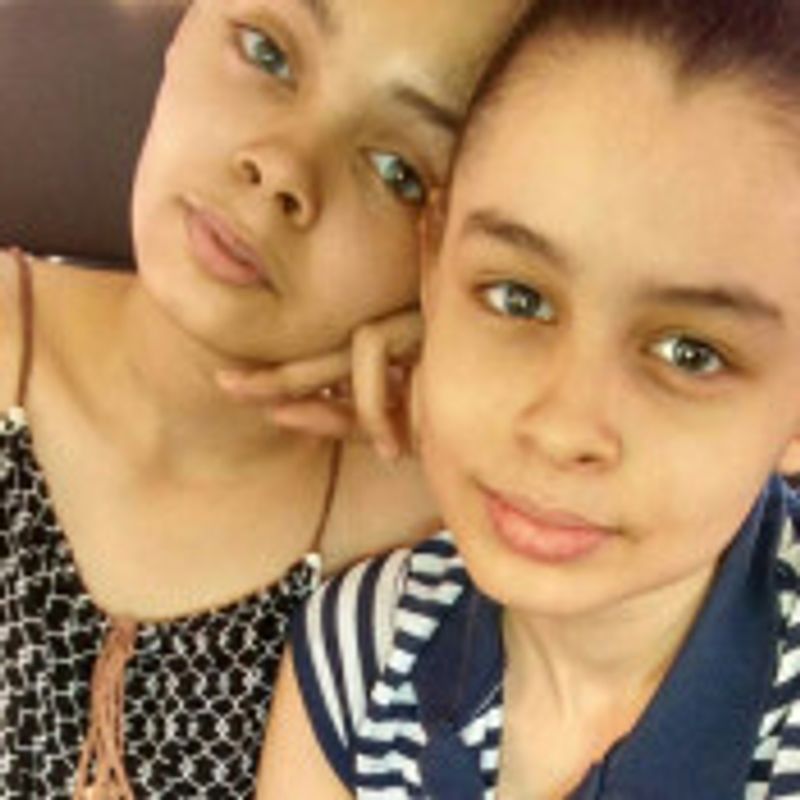 Taise Maia picture