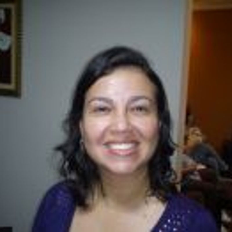 PATRICIA R.S. BARUCCO picture