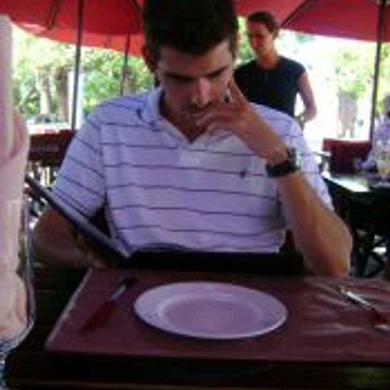 jose luiz queiroz picture