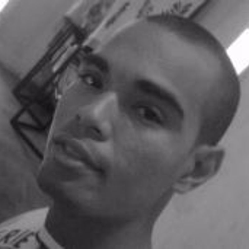 Lucas M. E. Vieira picture