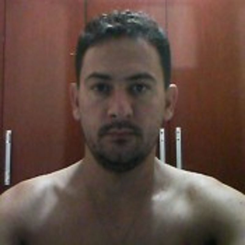Luiz Ernani picture