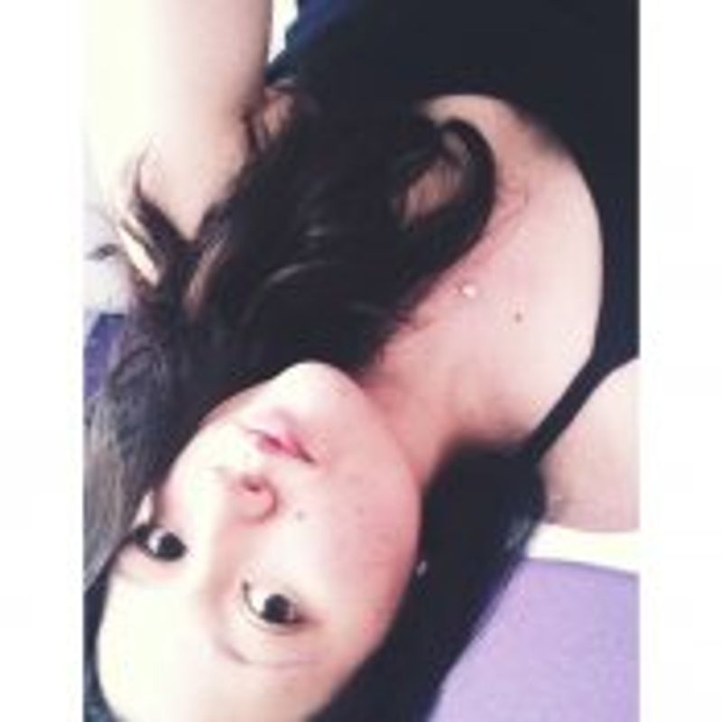 Bruna Rinaldi picture