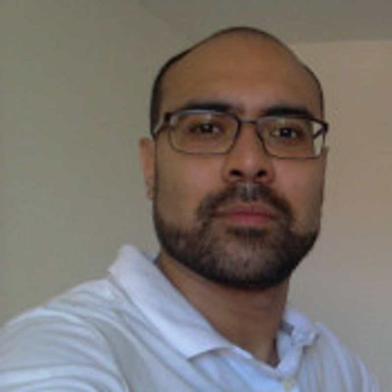 Rodrigo Matola picture