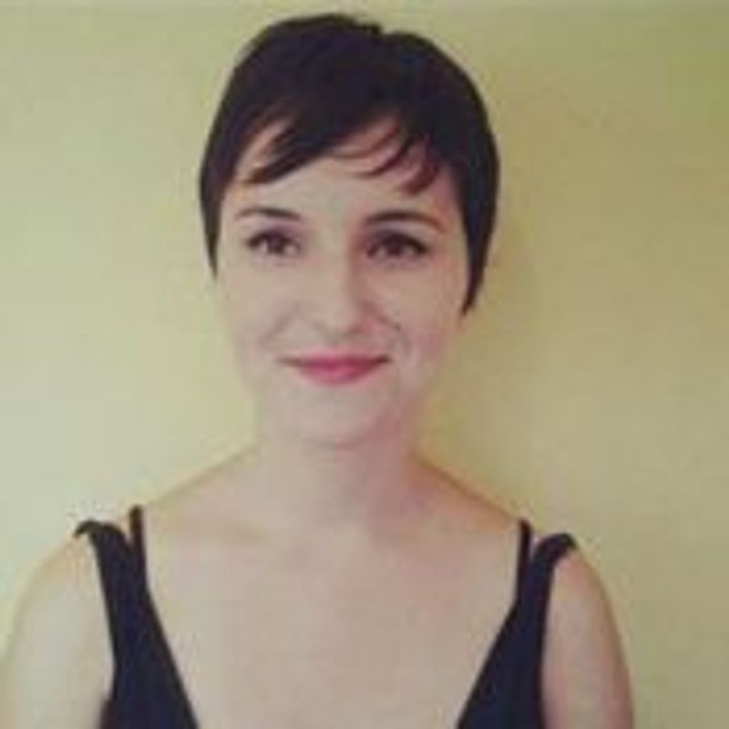 Bianca Pasetto picture