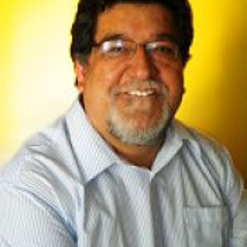 José Miguel Mendoza Aguilera picture