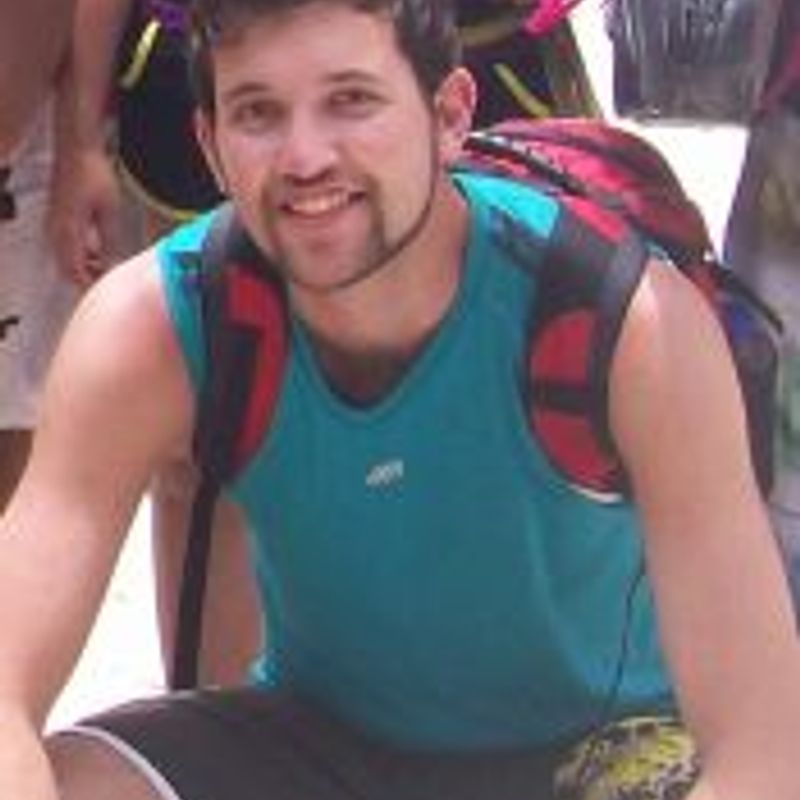 Homero Viana Junior picture